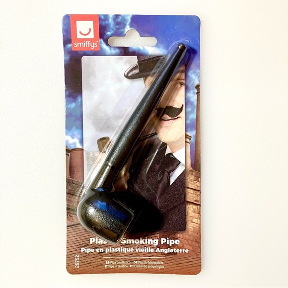 💃🏻Flapper Kit + Pipe💃🏻 - Picture 4 of 8